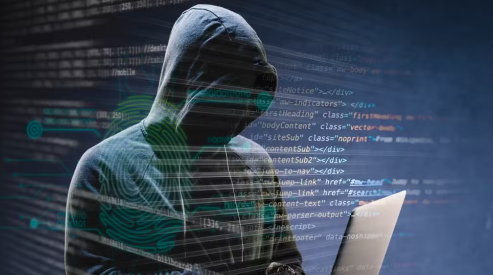 Por que proteger a sua empresa contra ataques cibernéticos?